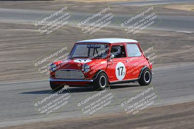 media/Sep-23-2023-VARA (Sat) [[d62a4618ca]]/Group 6/Race/